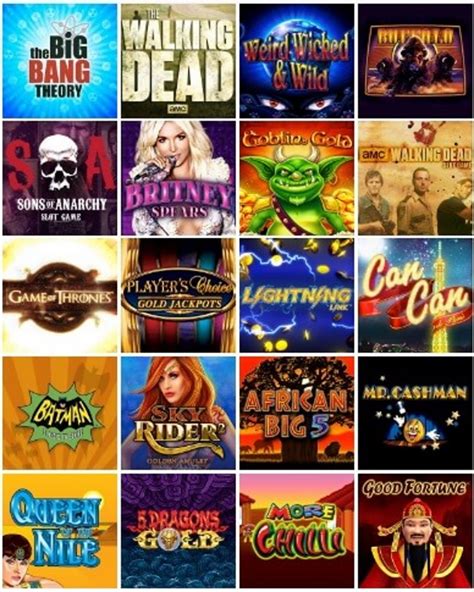 Play Aristocrat Pokies Online Australia Real Money.
